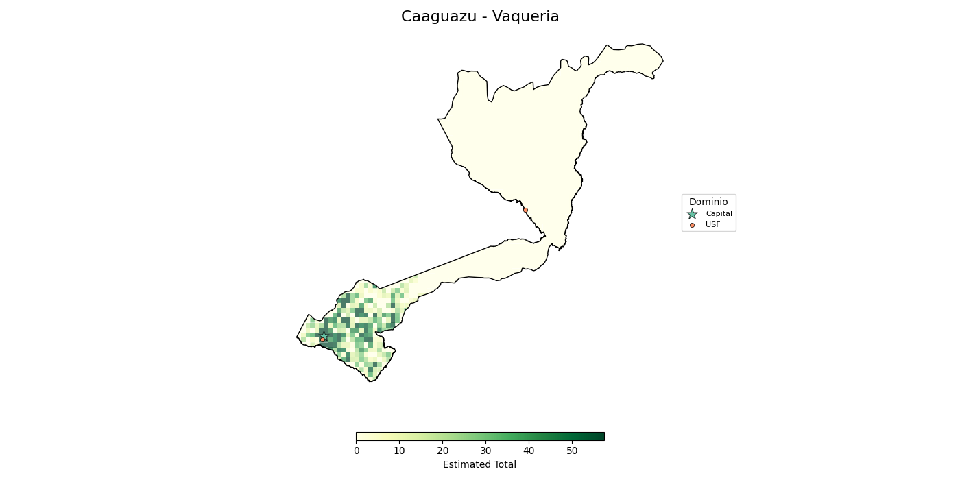 Caaguazu - Vaqueria.png